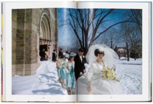Midcentury Memories. The Anonymous Project — изображение 5
