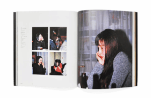 Paul Graham (Phaidon Contemporary Artist Series) — изображение 5