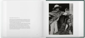 Paul Strand (Masters of Photography)