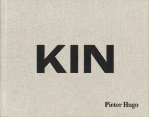 Pieter Hugo. Kin