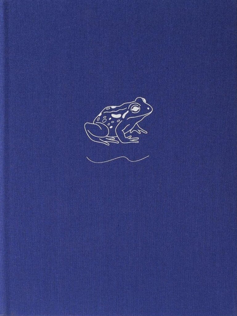 Лена Скрипкина. Ртуть