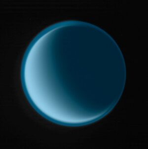 Thomas Ruff. Stellar Landscapes — изображение 2