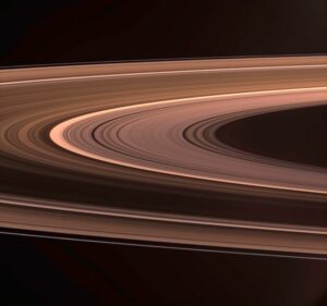 Thomas Ruff. Stellar Landscapes — изображение 4