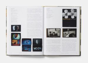 Magnum Photobook. The Catalogue Raisonne