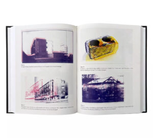 Bauhaus Futures