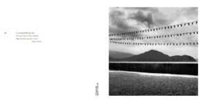 Michael Kenna. Forms of Japan