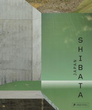 Toshio Shibata. Japan