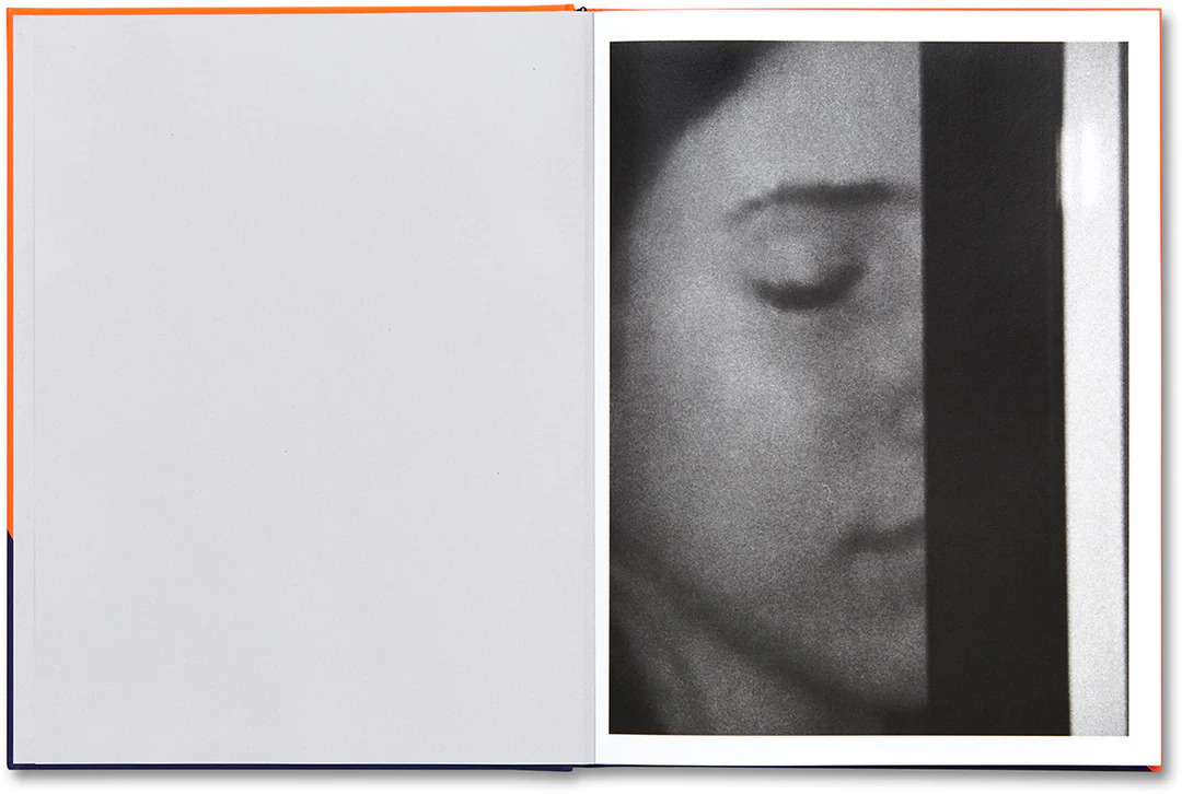 Brad Feuerhelm. Dein Kampf — изображение 5