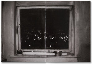 Richard Billingham. Ray's a Laugh