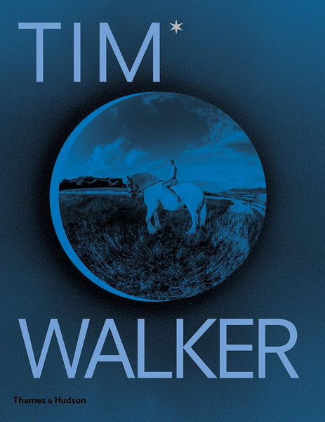 Tim Walker. Shoot for the Moon