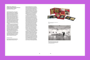 Marcel Duchamp: 100 Questions. 100 Answers