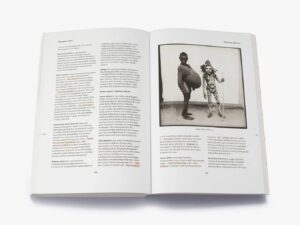The Thames&Hudson Dictionary of Photography
